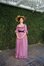 Costume College Sunday: Mauve Robe en Chemise 