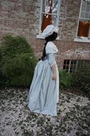 DSC04354