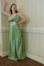 Costume College Saturday: Fantasy Roman Loungewear 