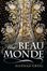 Book Review - 'The Beau Monde' 