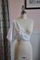 Titanic Dress Construction - Part 2 